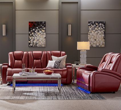 Living Room Furniture Sets For, Living Room Furniture Packages