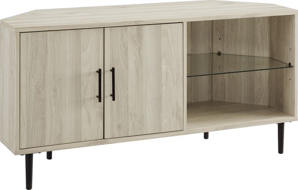 Knollhaven Birch 48 in. Console