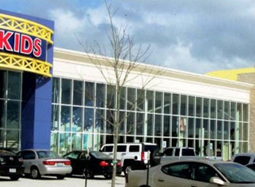 Friendswood, TX Kids Furniture & Mattress Store