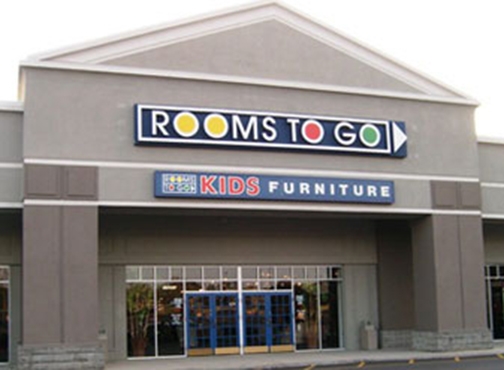 Columbia, SC Kids Furniture & Mattress Store
