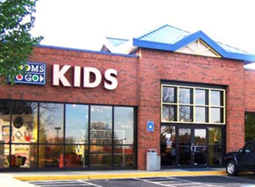 Kid furniture store near hot sale me