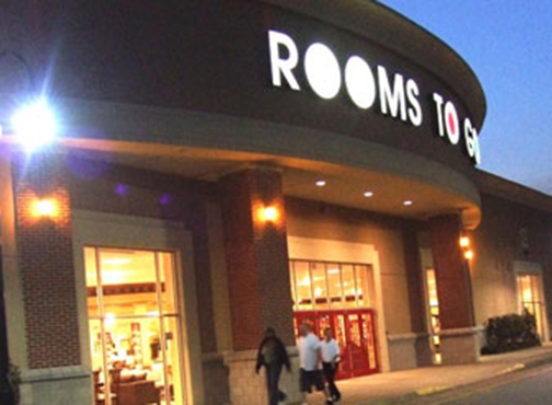 Columbia, SC Kids Furniture & Mattress Store