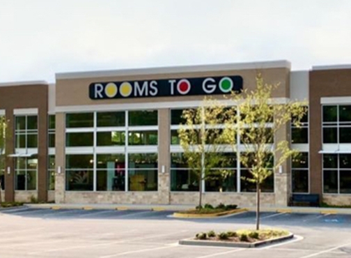 Alpharetta, GA Kids Furniture & Mattress Store