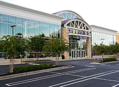 Atlanta, GA Kids Furniture & Mattress Store