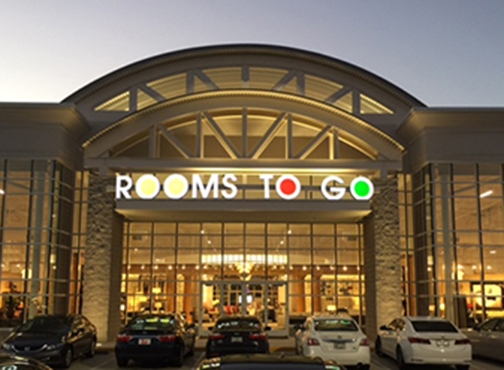 Baton Rouge, LA Kids Furniture & Mattress Store