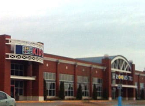Birmingham, AL Kids Furniture & Mattress Store