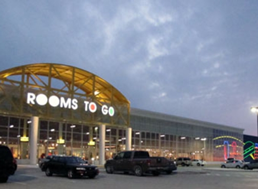Brookshire, TX Kids Furniture & Mattress Store