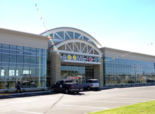 Harker Heights, TX Kids Furniture & Mattress Store