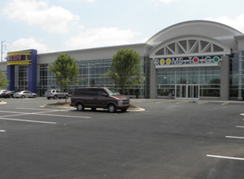 Kennesaw, GA Kids Furniture & Mattress Store