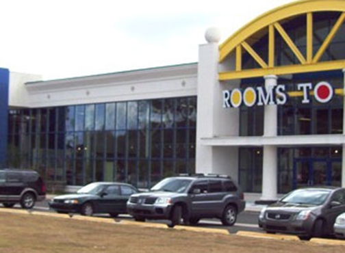 Mayaguez, PR Kids Furniture & Mattress Store