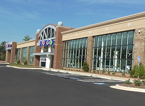 Mcdonough, GA Kids Furniture & Mattress Store