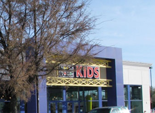 Mesquite, TX Kids Furniture & Mattress Store