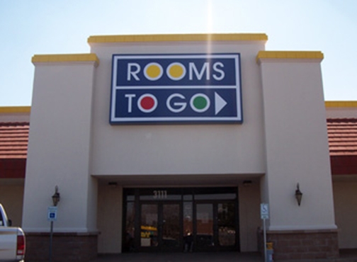 Midland, TX Kids Furniture & Mattress Store