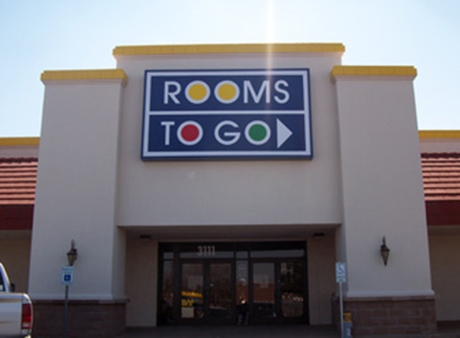 Midland Tx Kids Baby Furniture Store