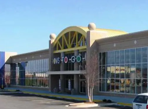 Montgomery, AL Kids Furniture & Mattress Store