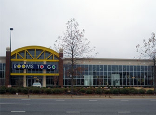 Newnan, GA Kids Furniture & Mattress Store