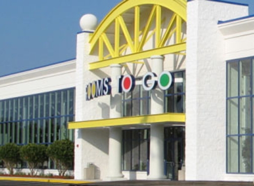 Orange Park, FL Kids Furniture & Mattress Store