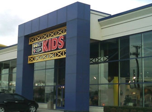 Plano, TX Kids Furniture & Mattress Store