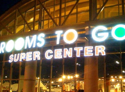 Pompano Beach, FL Kids Furniture & Mattress Store