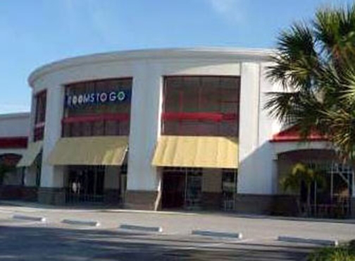 Port Charlotte, FL Kids Furniture & Mattress Store