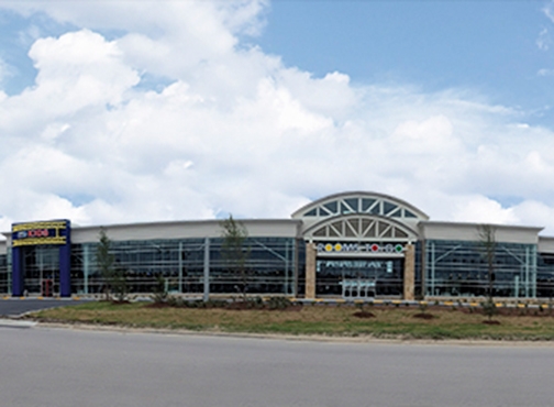 Selma, TX Kids Furniture & Mattress Store