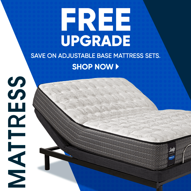 Daytona Beach, FL Furniture & Mattress Store We Deliver