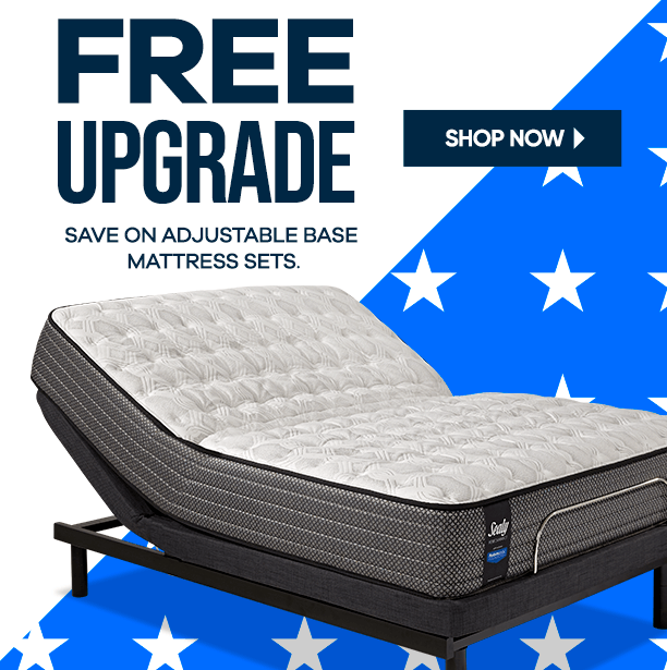 Gulfport, MS Furniture & Mattress Store We Deliver