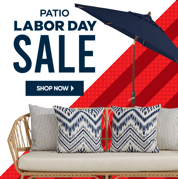 Gulfport, MS Furniture & Mattress Store We Deliver