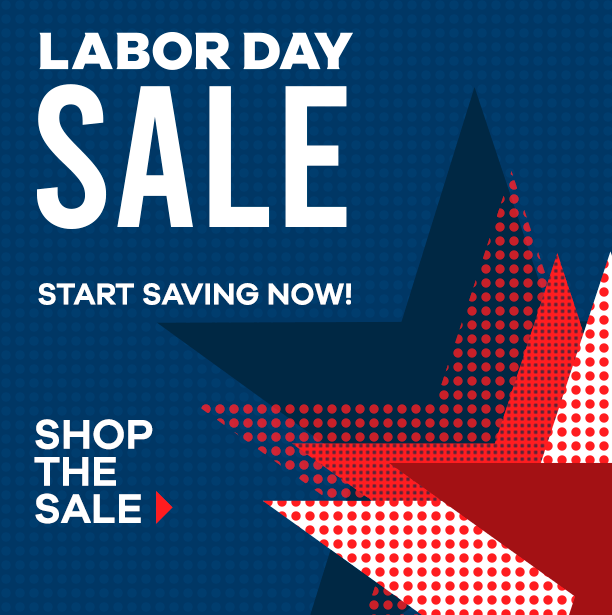 Dining Room Furniture