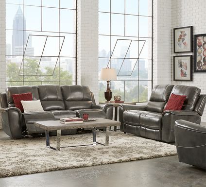 Classic Living Room Sets Suites Furniture Collections