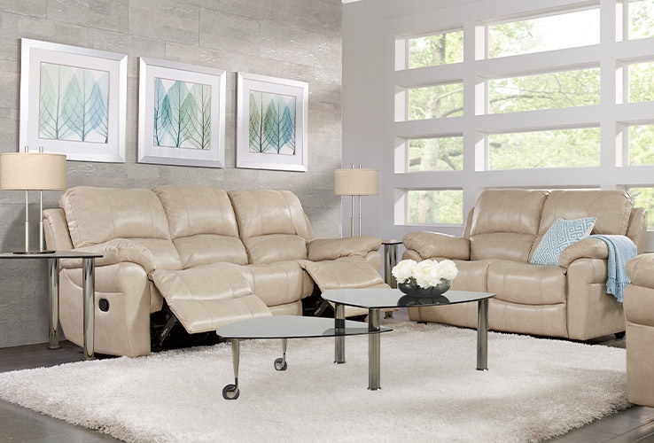 medicare recliner chairs