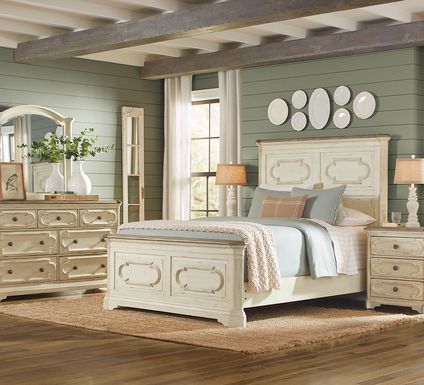 King Size Bedroom Furniture Sets For, Rooms To Go King Size Bed Frame