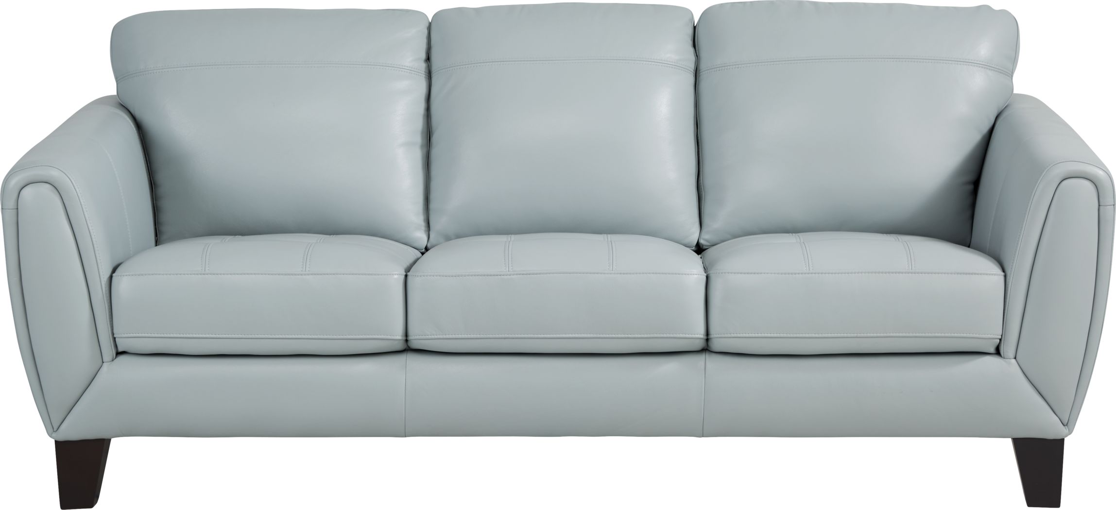 livorno leather sofa reviews