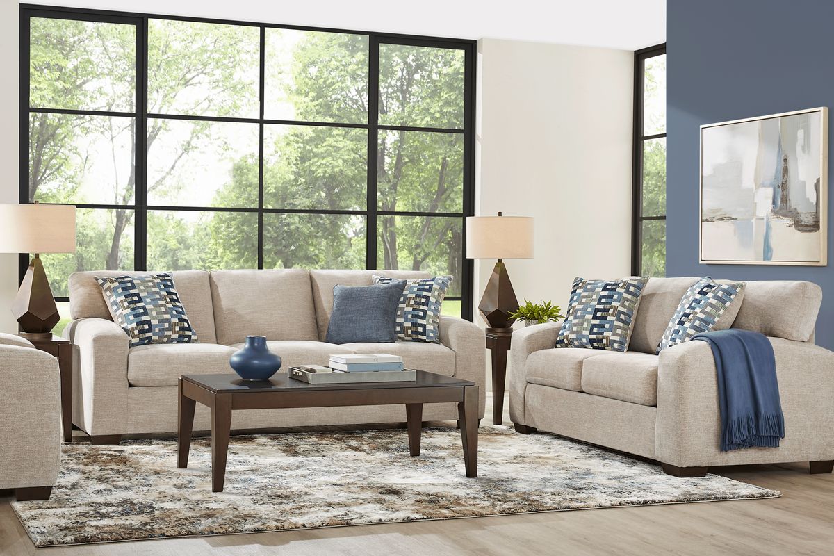 Rooms to go twin sleeper sofa sale