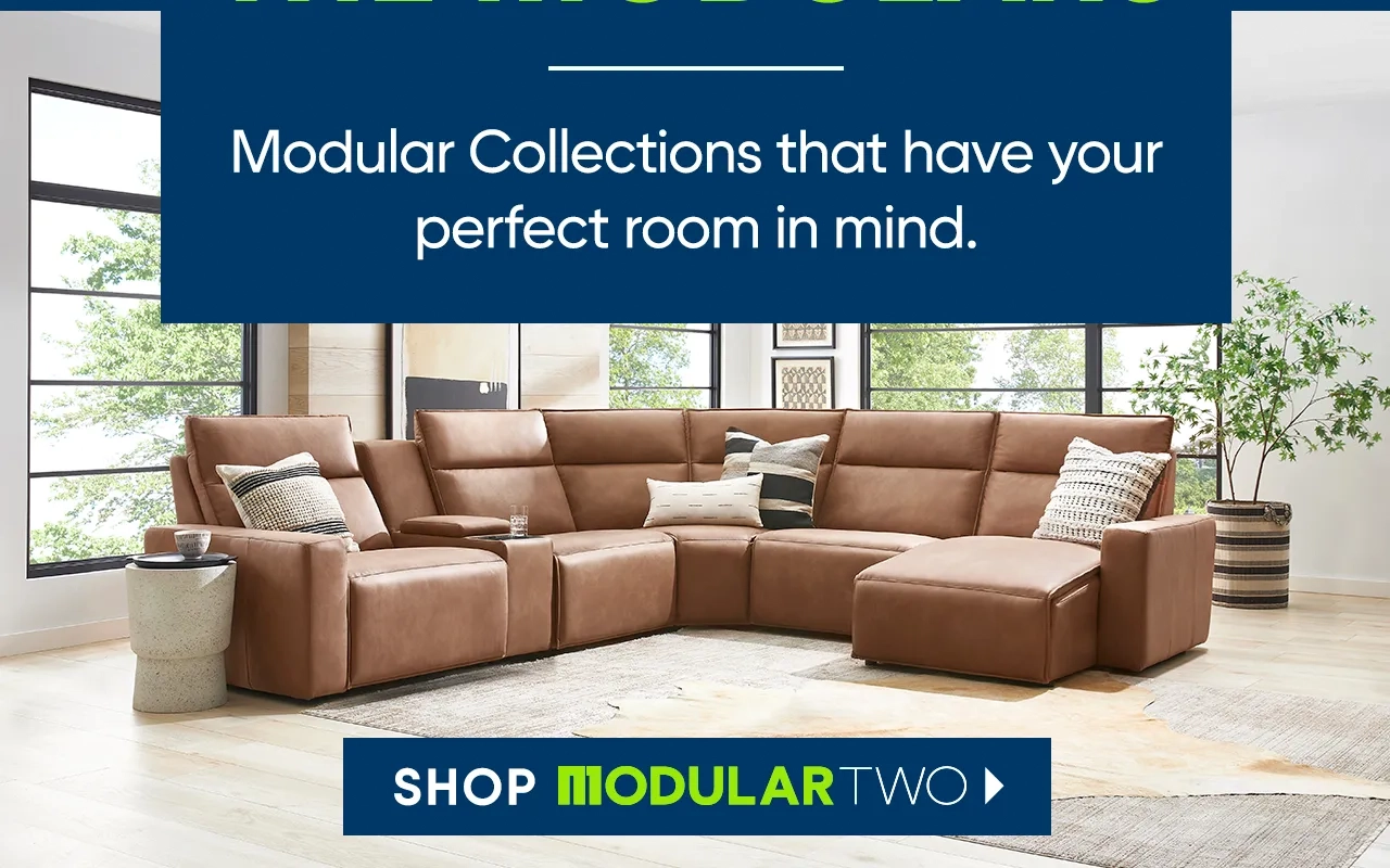 Affordable Furniture Store: Home Furniture for Less Online