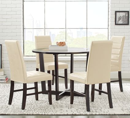 Small Dining Room Table Sets For, Small Dining Room Table 4 Chairs