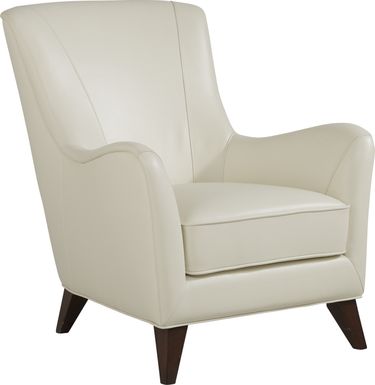 Marchese Beige Leather Accent Chair 14555380 Grid Image Item?cache Id=6b9e71cb1d8e54b824f4185c5d710e3f&h=385