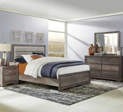 Bedroom Sets Under 1000