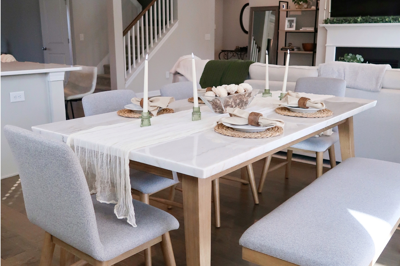 material_Winston Court.jpg