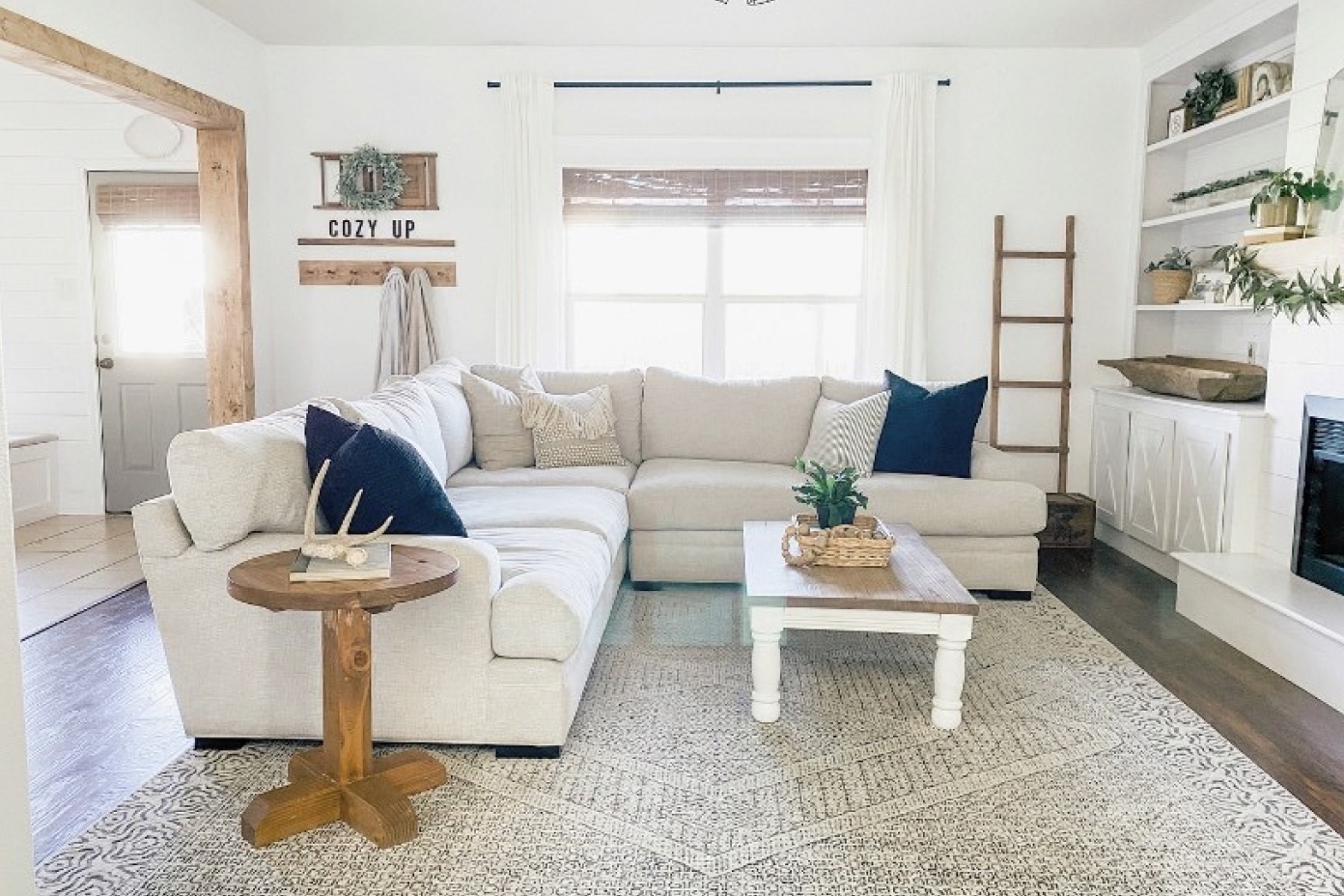 material_bedford park.jpg