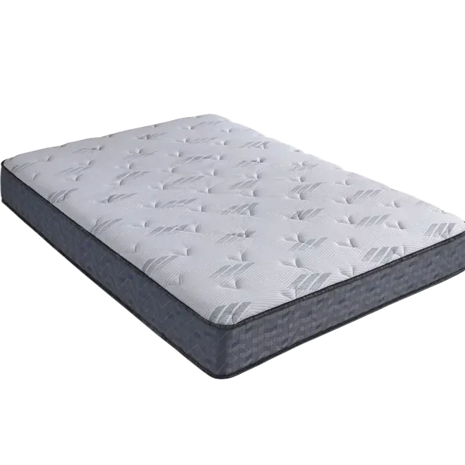 mattress-available-here.png