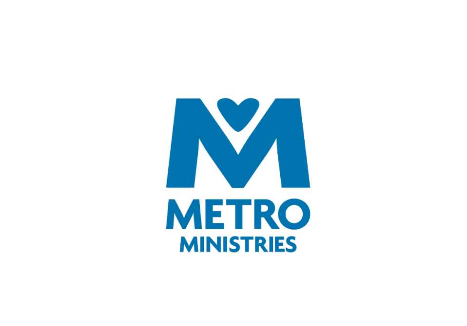 metro ministries.png