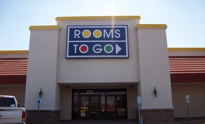 Midland, TX Kids Furniture & Mattress Store