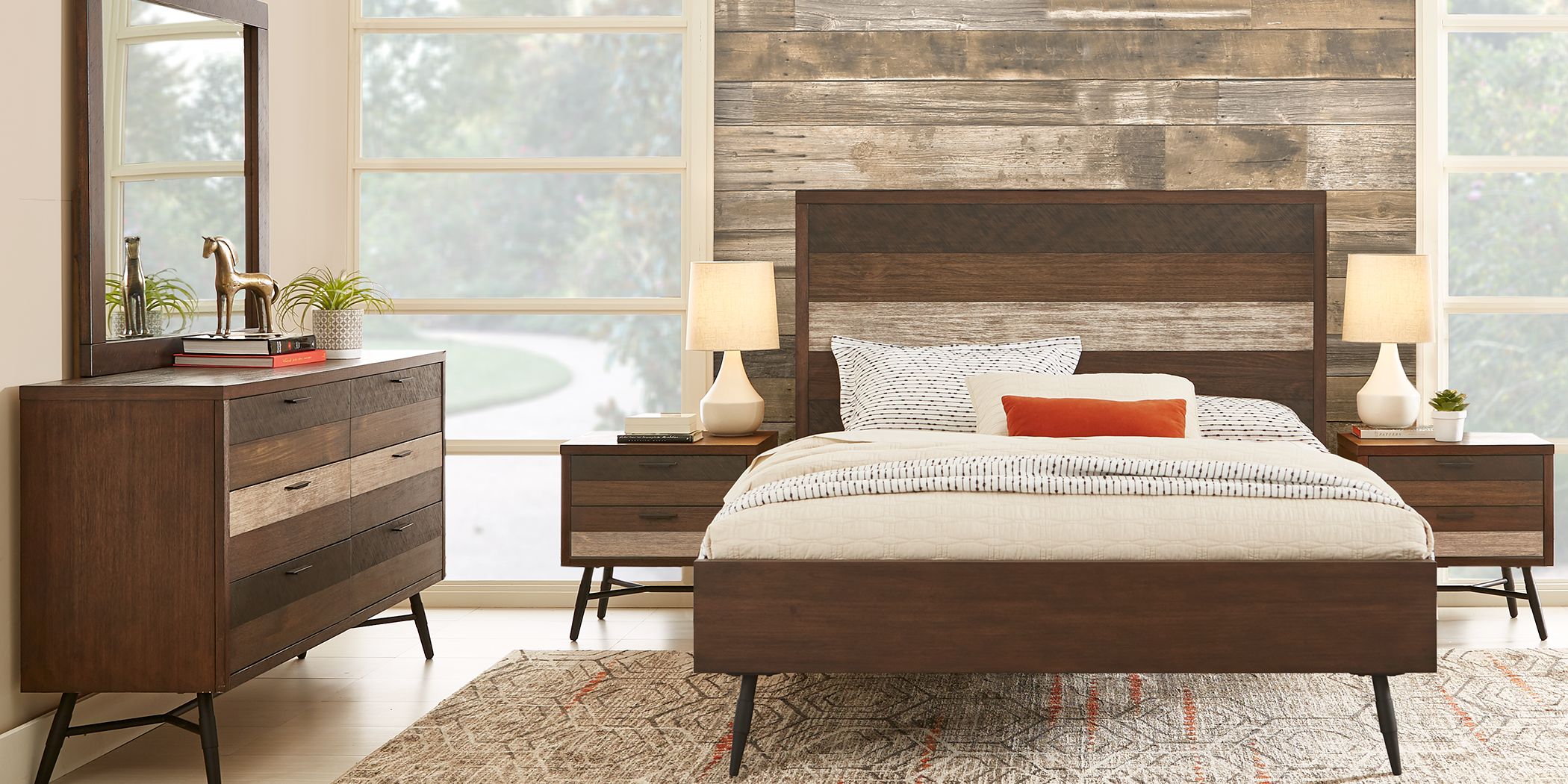 Bedroom Furniture Rooms To, Rooms To Go Full Over Futon Bunk Bed