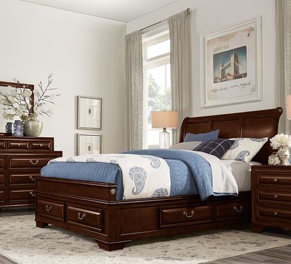 Bedroom Furniture Sets For Sale