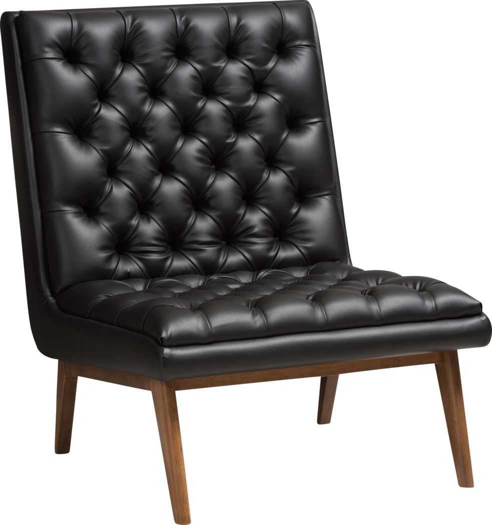 Minneha Black Accent Chair 10579324 Image Item?cache Id=ca192aff4c8f53b9b0b1c95cd2c972b8