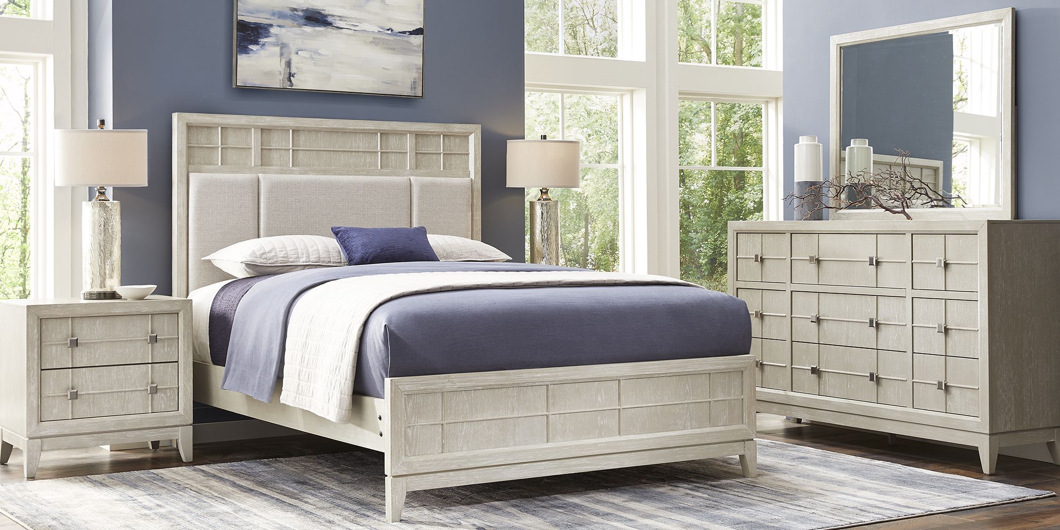 monroe heights bedroom furniture