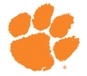 Clemson University