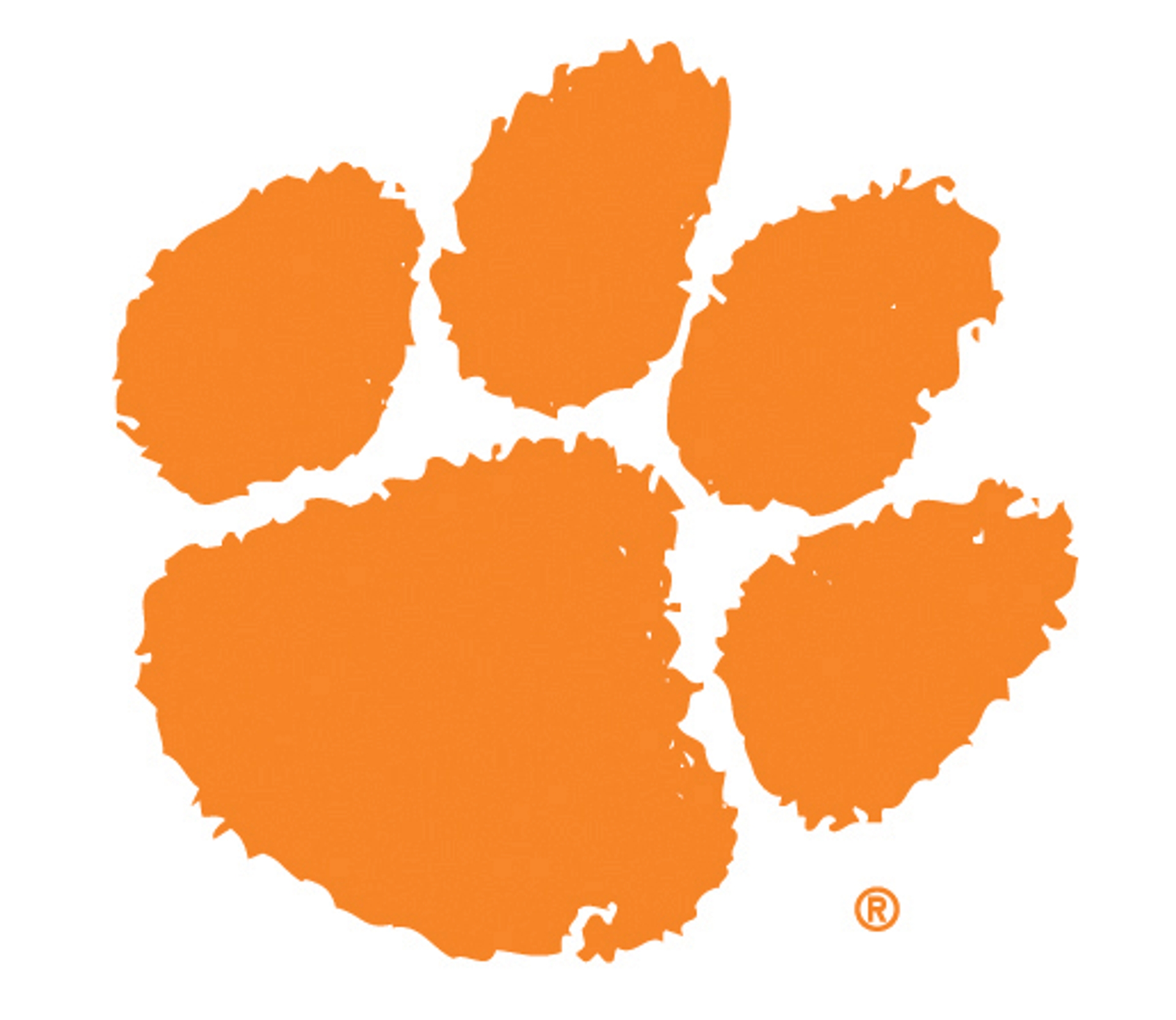 Clemson University