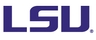 Lsu